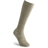 cosyfeet extra roomy wool rich knee high socks