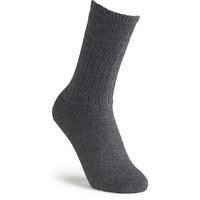 Cosyfeet Extra Roomy Thermal Softhold Socks