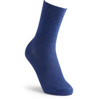 cosyfeet cotton rich softhold socks