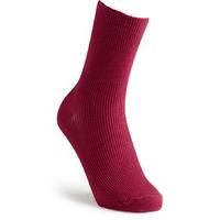 cosyfeet extra roomy cotton rich softhold socks