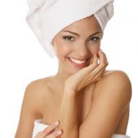 Cosmetic Injectables