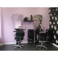 Course of 3 Full Bikini Waxes