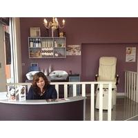 Course of 12 Sessions Full Body Laser