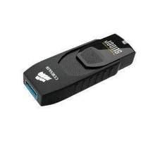 Corsair Flash Voyager Slider (16gb) Usb 3.0 Flash Drive