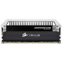 Corsair Dominator Platinum 8GB (2 x 4GB) Memory Kit 2800MHz DDR3 C12