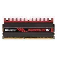 Corsair Dominator GT 16GB (2 x 8GB) Memory Kit PC3-15000 1866MHz DDR3 DIMM