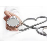 Consultation Only Appointment and plan for a care package.