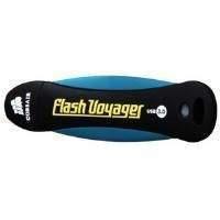 corsair flash voyager 8gb usb 30 flash drive