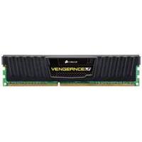 corsair vengeance 8gb module ddr3 1600mhz 15v low profile dimm