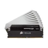 Corsair Dominator Platinum 128gb (8x16gb) Ddr4 2800mhz 1.35v Standard Dimm