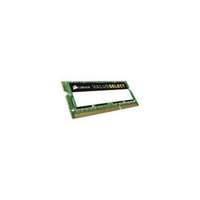 Corsair Valueselect 2gb Ddr3l-1600 2gb Ddr3l 1600mhz Memory Module