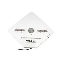 Compact Wireless Video Sender - UK Plug
