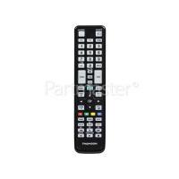 Compatible Samsung Universal TV Remote Control