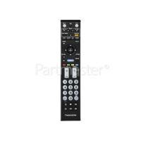 Compatible Sony Universal TV Remote Control