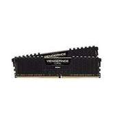 Corsair Vengeance Lpx 16gb Kit (2x8gb) Ddr4 2666mhz 1.2v Standard Dimm