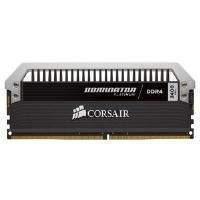 corsair dominator platinum 32gb 4 x 8gb memory kit 2400mhz ddr4 c14