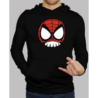 coolavera spider-man
