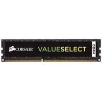 Corsair Value Select 8gb Module Ddr4 2133mhz 1.20v Standard Dimm