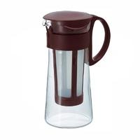 Cold Brew Coffee Jug