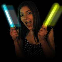 Concert Glowsticks Wholesale