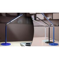 contemporary led desk lamp 3 colours