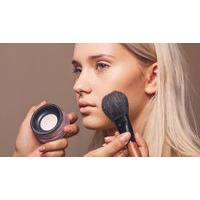 Contouring and Highlighting Expert Online Course