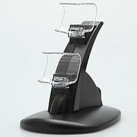 Controller Charging Stand for PS4