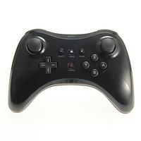 Controller for Nintendo Wii U PRO Free Shipping
