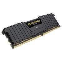 Corsair Vengeance Lpx 32gb Kit (4x8gb) Ddr4 2666mhz 1.2v Standard Dimm