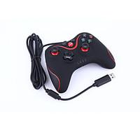 Controllers For Xbox One
