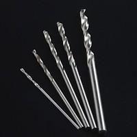 Common 1.0mm 1.5mm 2.0mm 2.3mm 3.0mm Small Drill