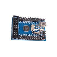 Cortex-M3 STM32F103C8T6 STM32 Development Board