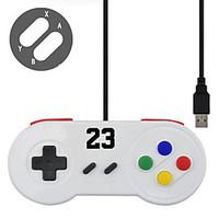 Controllers Joystick 147 Nintendo 3DS Gaming Handle