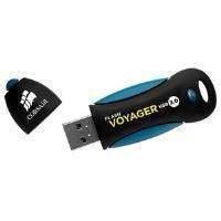 Corsiar Flash Voyager 128GB USB 3.0 Flash Drive