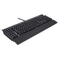 Corsair Vengeance K95 Perfomance Mechanical Gaming Keyboard