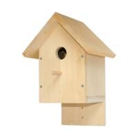 Corvus Kids at Work BV Nest Box