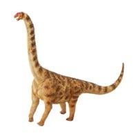 Collecta Argentinosaurus (88547)