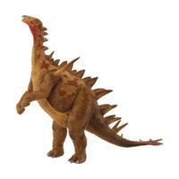 Collecta Dacentrurus (88514)