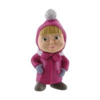 Comansi Winter Masha