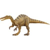 Collecta Baryonyx (88248)