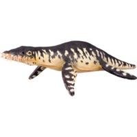 Collecta Liopleurodon (88237)