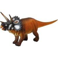 Collecta Triceratops (88577)