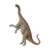 Collecta Jobaria (88395)