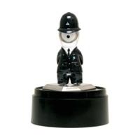 corgi london 2012 wenlock police officer