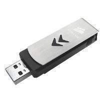 Corsair Flash Voyager LS USB 3.0 16GB Flash Drive