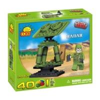 cobi small army radar 2042