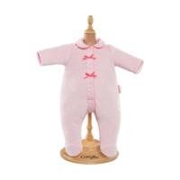 Corolle Mon Classique Pink Pajamas 36 cm (Y5465)