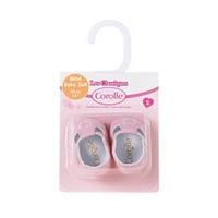 Corolle Doll Shoes 36 cm