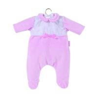 Corolle Pink Pyjamas