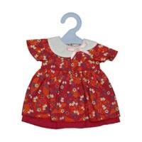 Corolle Baby Outfit - Cherry Dress